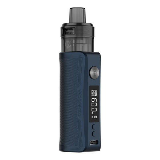 Vaporesso GEN PT60 Kit