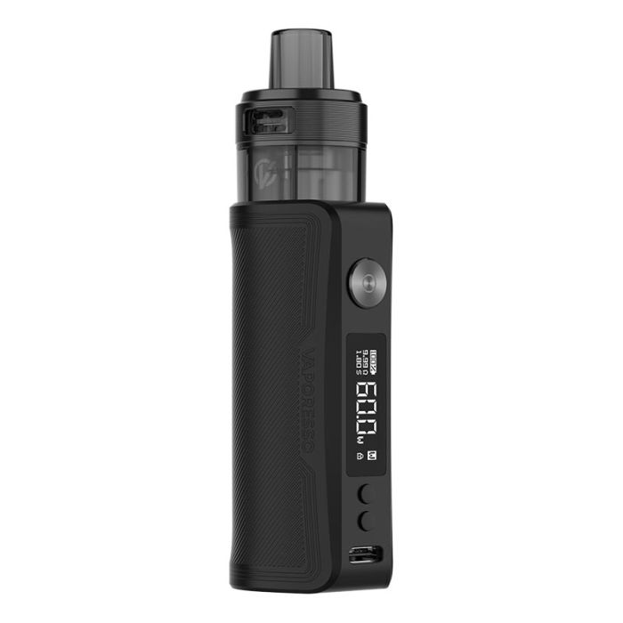 Vaporesso GEN PT60 Kit