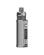 Vaporesso GEN PT60 Kit