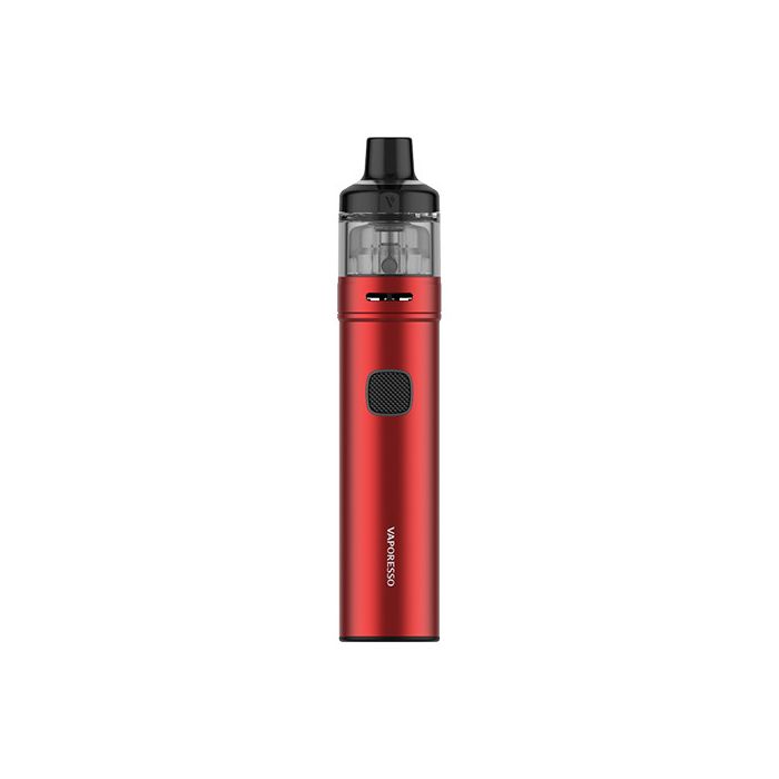 Vaporesso GTX GO 40 Kit