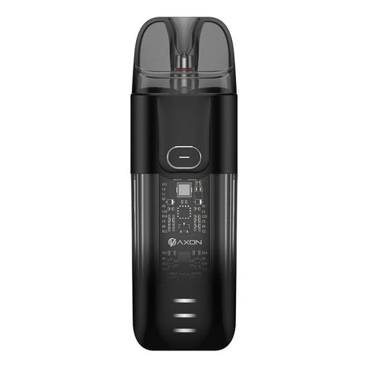 Vaporesso LUXE X Pod Kit