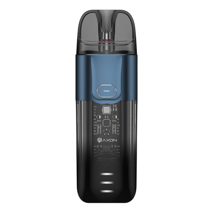 Vaporesso LUXE X Pod Kit