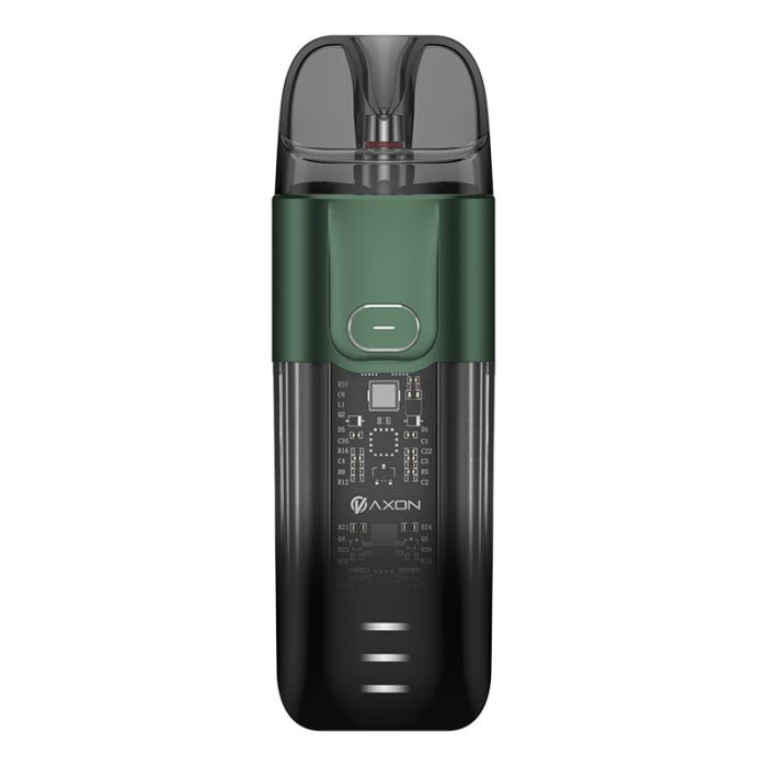 Vaporesso LUXE X Pod Kit