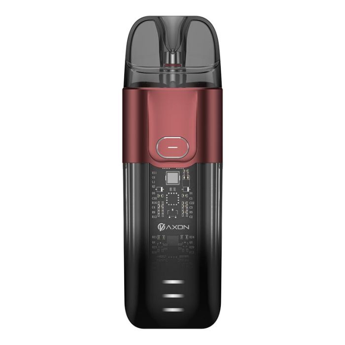 Vaporesso LUXE X Pod Kit