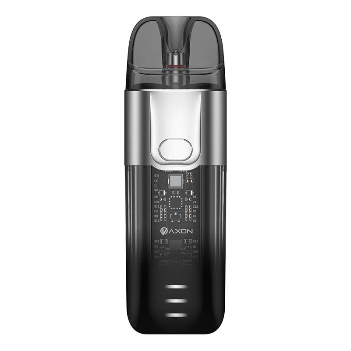 Vaporesso LUXE X Pod Kit
