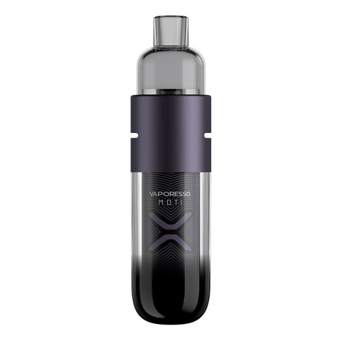 Vaporesso Moti X Mini Pod Kit