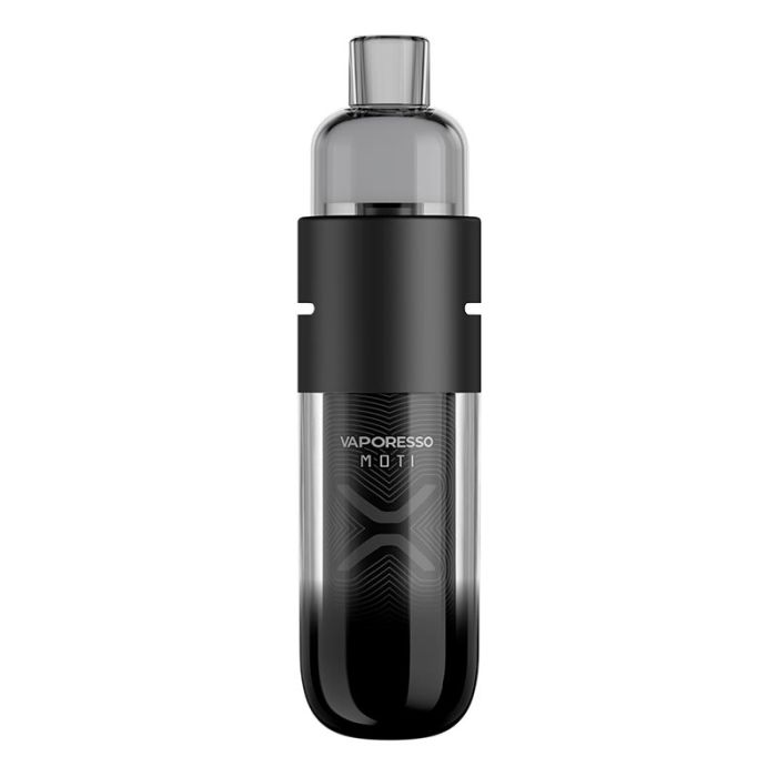 Vaporesso Moti X Mini Pod Kit