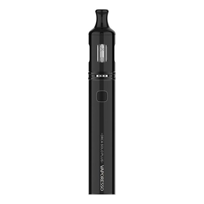 Vaporesso Orca Solo Plus Kit