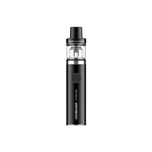 Vaporesso Sky Solo Kit