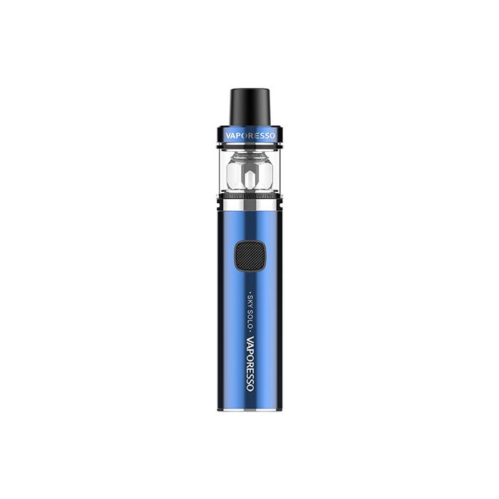 Vaporesso Sky Solo Plus Kit