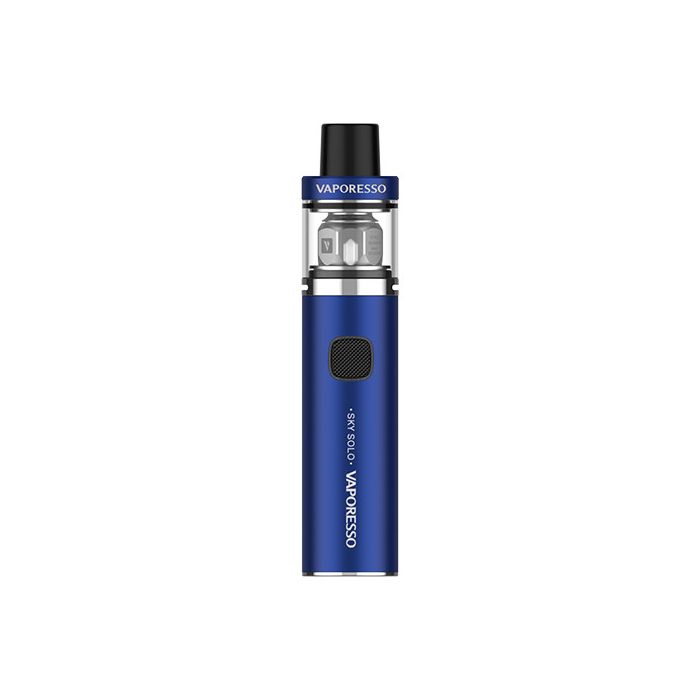 Vaporesso Sky Solo Plus Kit
