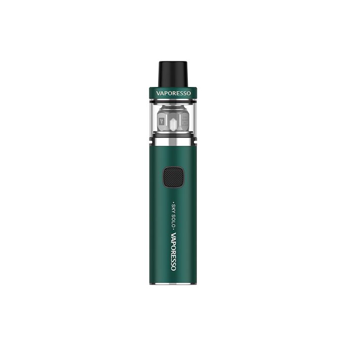 Vaporesso Sky Solo Plus Kit