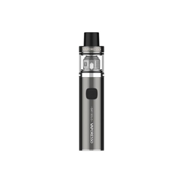 Vaporesso Sky Solo Plus Kit