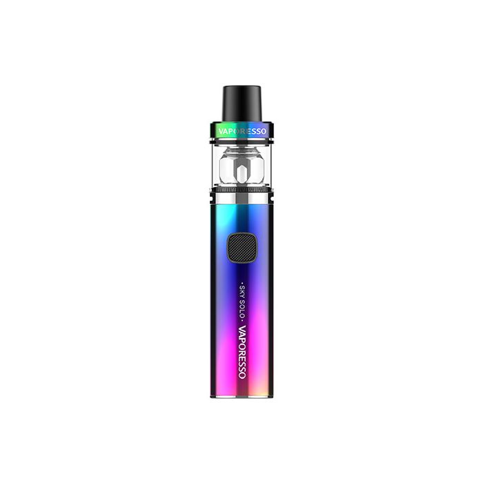 Vaporesso Sky Solo Plus Kit