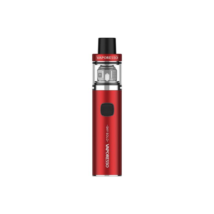Vaporesso Sky Solo Plus Kit