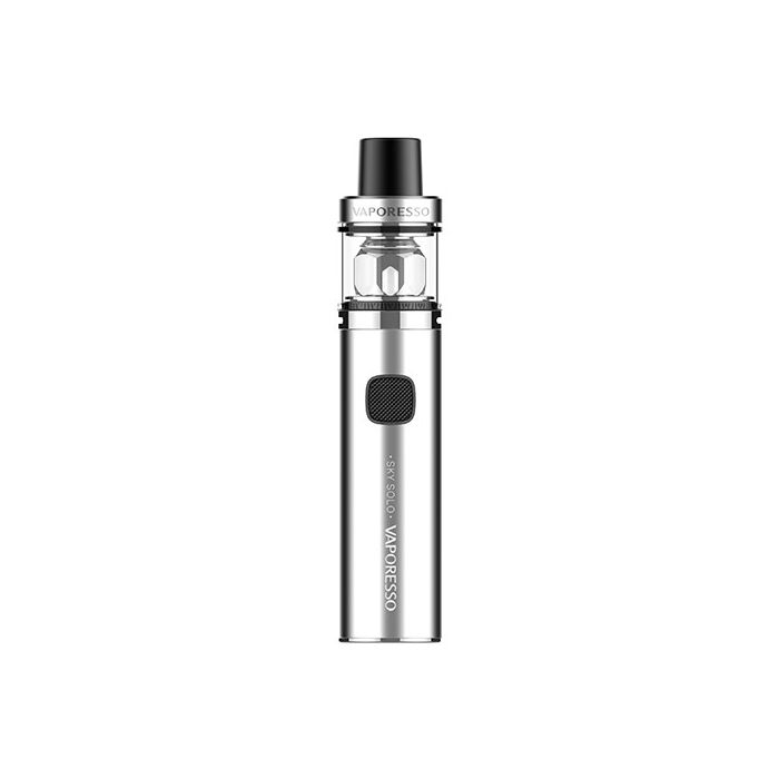 Vaporesso Sky Solo Plus Kit