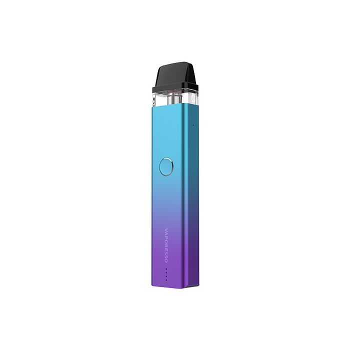 Vaporesso XROS 2 Pod Kit
