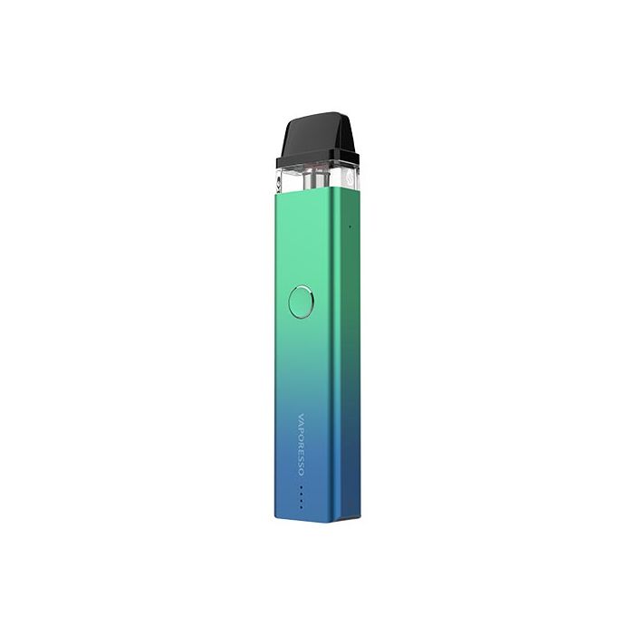 Vaporesso XROS 2 Pod Kit