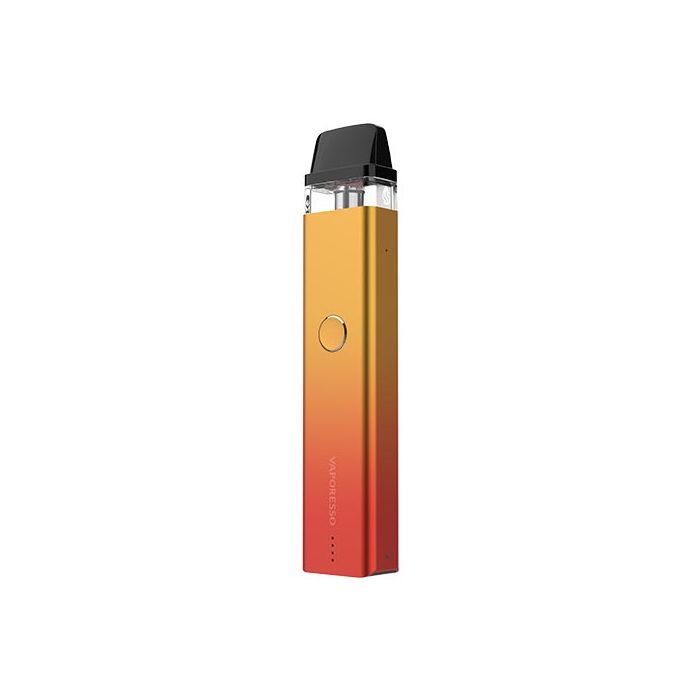 Vaporesso XROS 2 Pod Kit