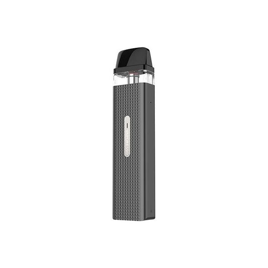 Vaporesso Xros Mini Pod Kit