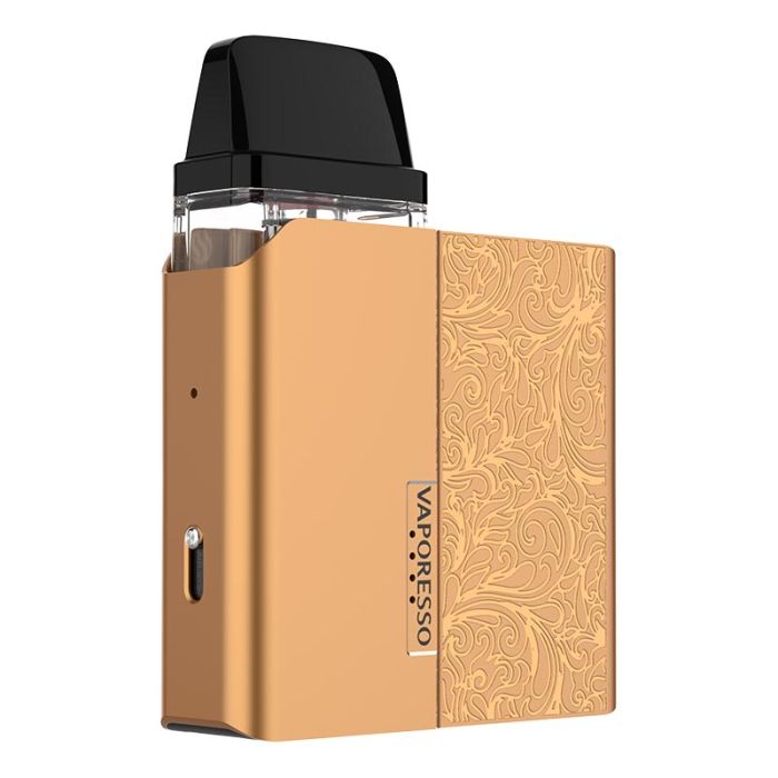 Vaporesso XROS NANO Pod Kit