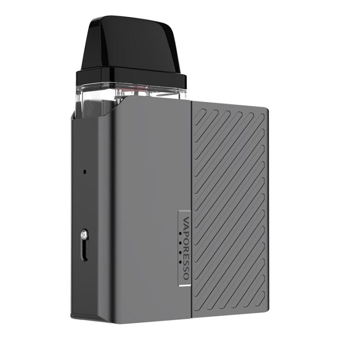 Vaporesso XROS NANO Pod Kit