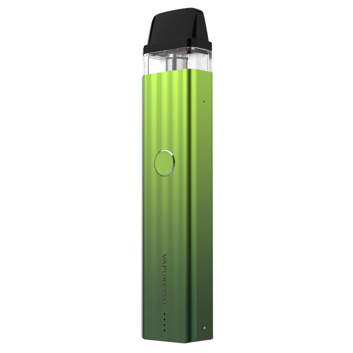Vaporesso XROS 2 Pod Kit