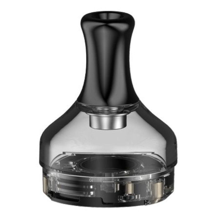 VooPoo MTL PNP Replacement Pods - 2PK