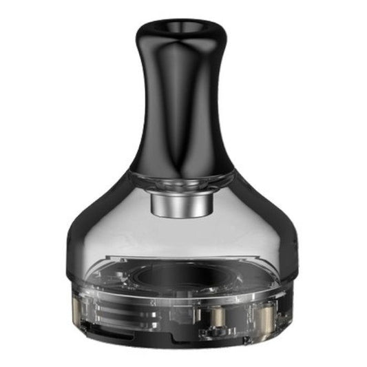 VooPoo MTL PNP Replacement Pods - 2PK