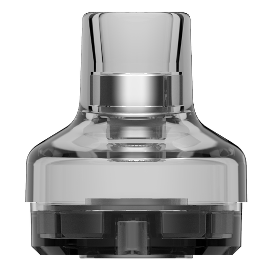 VooPoo PnP Replacement Pods - 2 Pack - MTL & DTL vaping