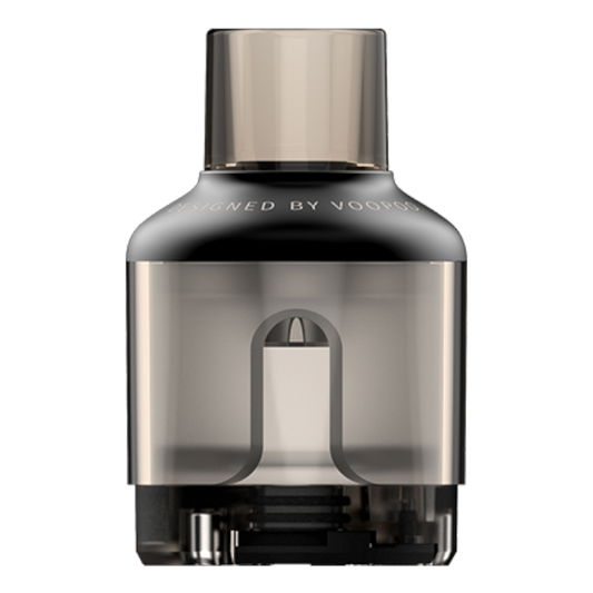 VooPoo TPP Replacement Pods - 2 Pack - Compatible with VooPoo TPP Coils