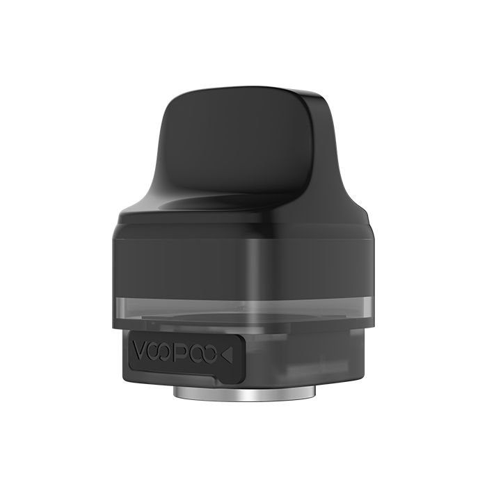 VooPoo Vinci 2 Replacement Pods - 2 Pack