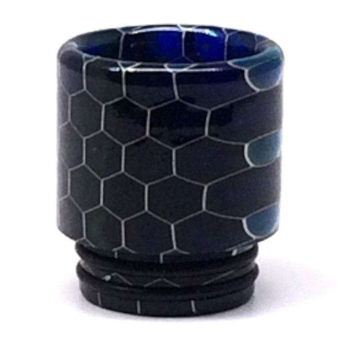 Vpdam Cobra 810 Drip Tips - Unleash Your Vaping Style