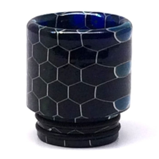 Vpdam Cobra 810 Drip Tips - Unleash Your Vaping Style