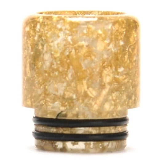 Vpdam TFV8 Drip Tips - Enhance Your TFV8 Vaping Experience