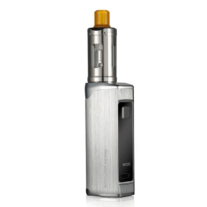 Innokin Endura T22 Pro Kit