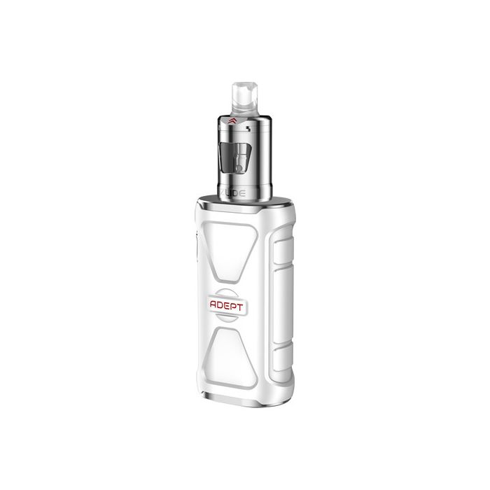 Innokin Adept Zlide Kit