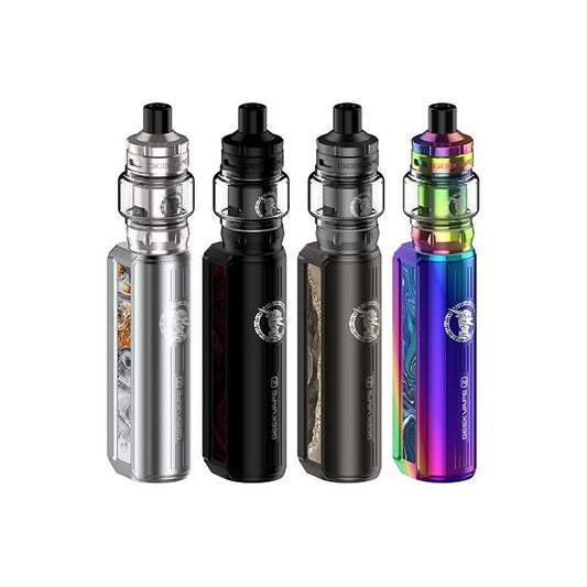 Geek Vape Z50 Kit