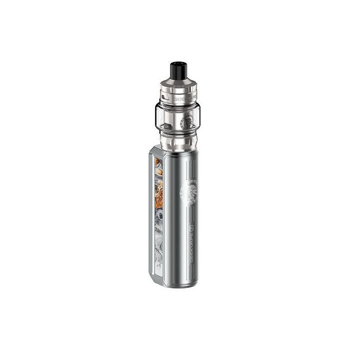 Geek Vape Z50 Kit
