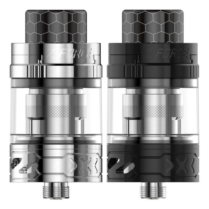 Innokin Z Force Vape Tank