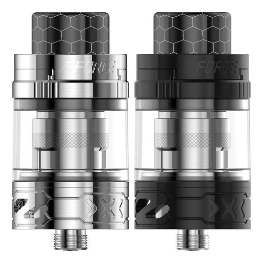 Innokin Z Force Vape Tank