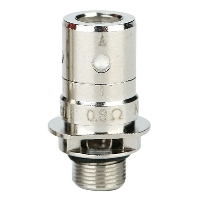 Innokin Zenith Coils - 5PK