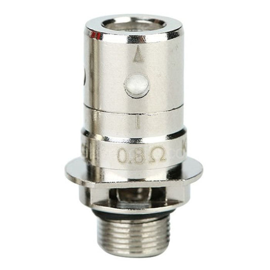Innokin Zenith Coils - 5PK