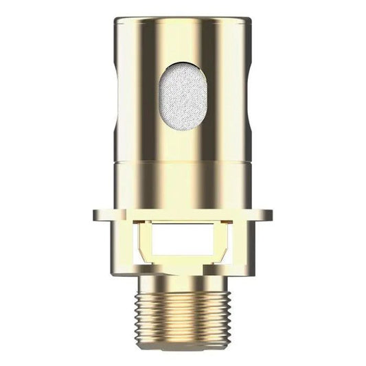 Innokin Zenith Pro Coils - 5PK