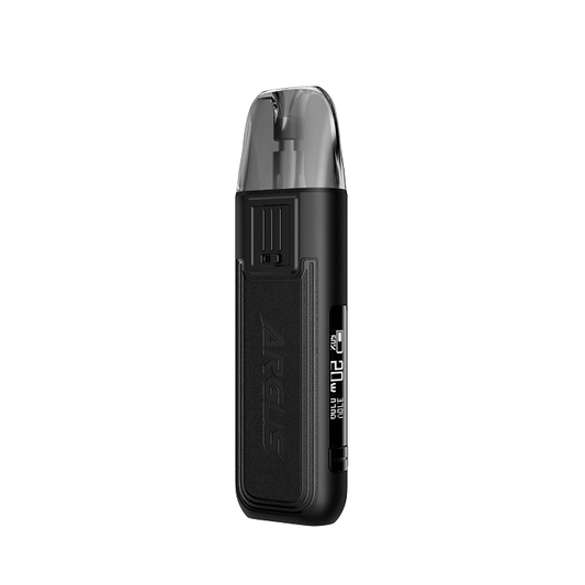 VooPoo Argus Pod Kit - Compact & Powerful Vape - 800mAh Battery