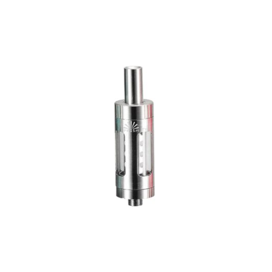Innokin Endura T18E Vape Tank - Compatible with Innokin T18E coils