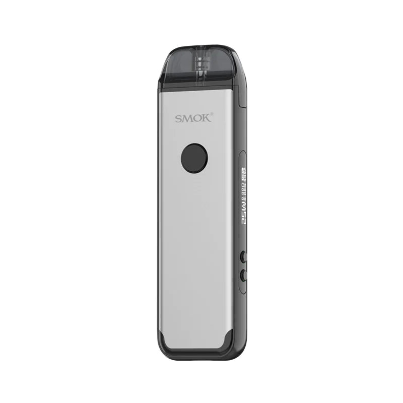 Smok ACRO Kit - Explore Versatility with 5-25W Output Range - 1000mAh Battery