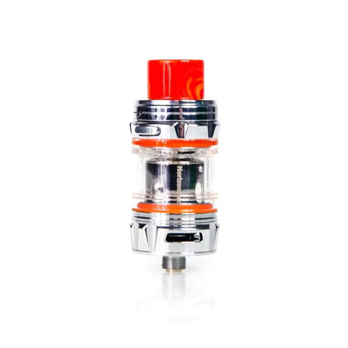 HorizonTech Falcon King Vape Tank - Unleash the King of Flavor