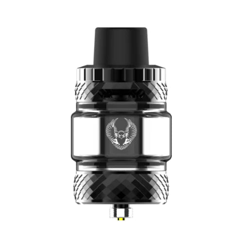 HorizonTech Sakerz Master Sub-Ohm Vape Tank - Unparalleled Performance & Innovation