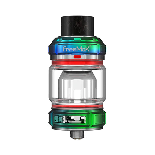 FreeMax M Pro 2 Vape Tank - Experience Superior Vaping with M Pro 2 Coils